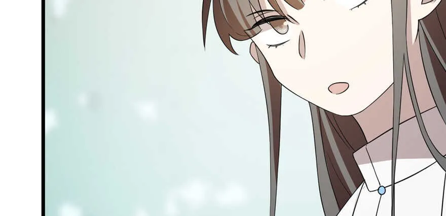 58 第84页