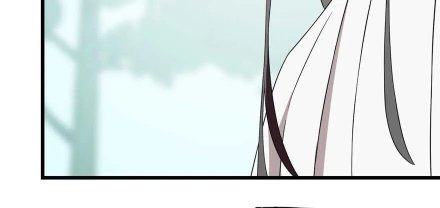 58 第85页