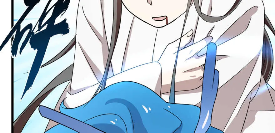 58 第92页