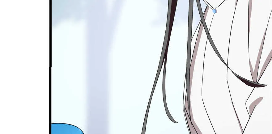 58 第106页