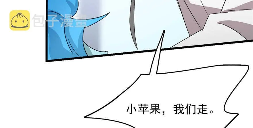 58 第107页