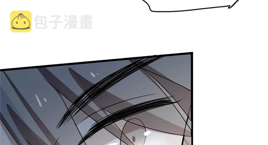 58 第108页