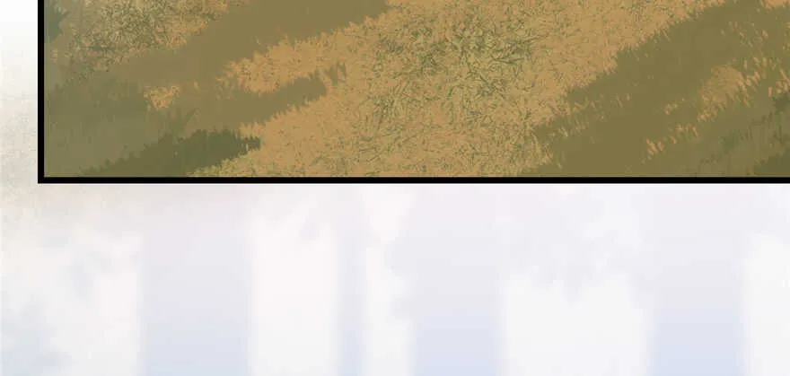 58 第113页