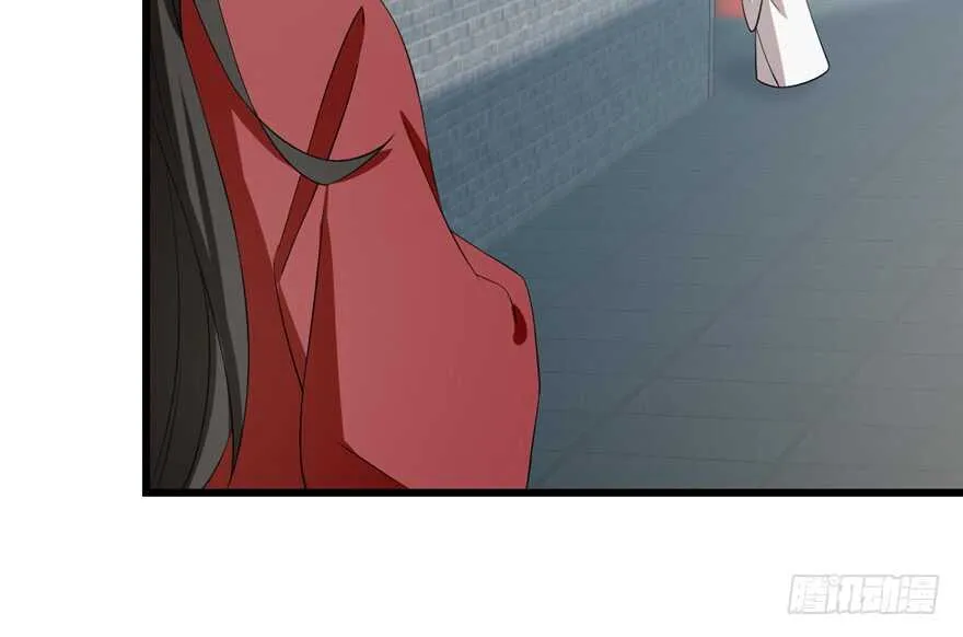 59 第20页