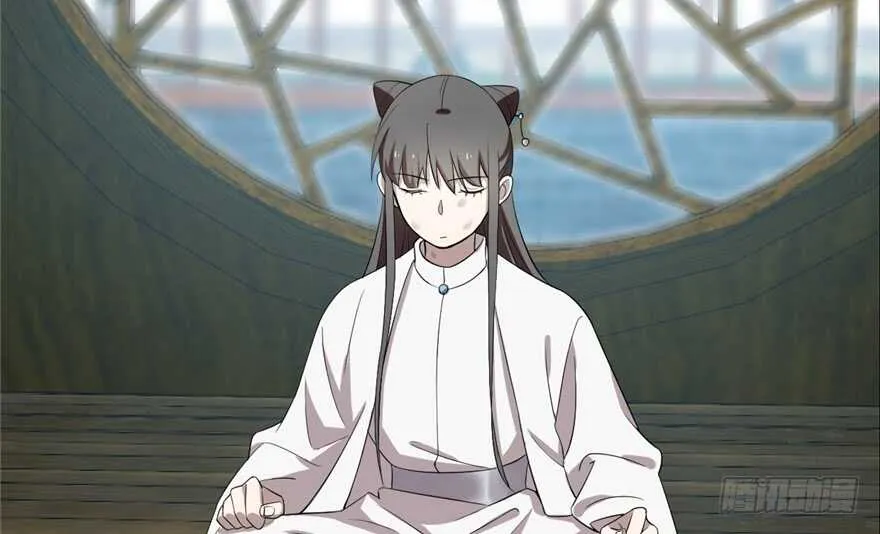 59 第24页