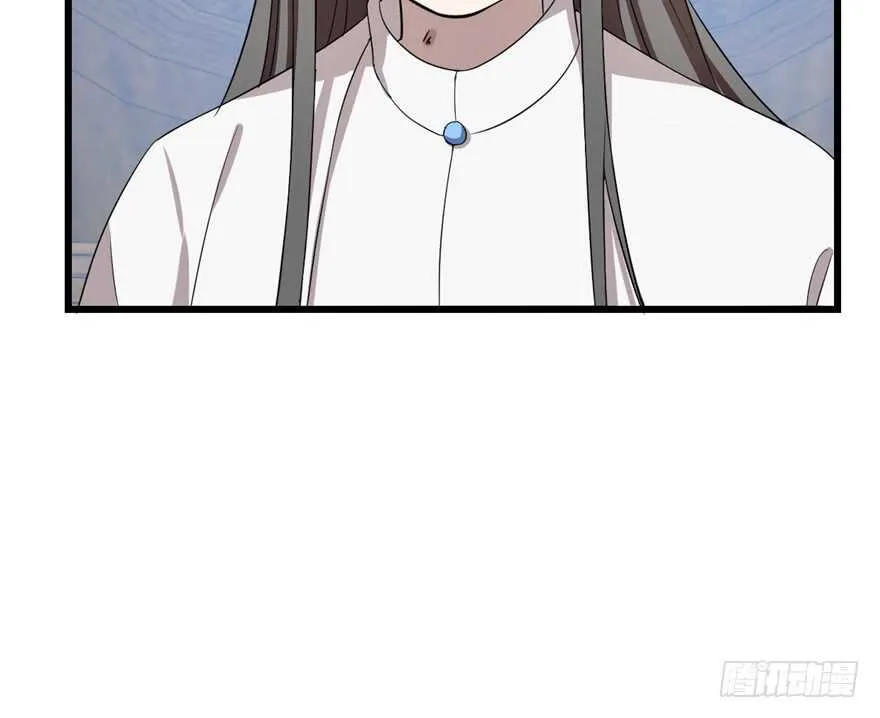 59 第27页