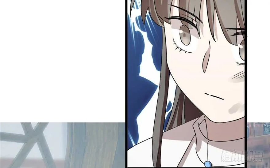 59 第29页