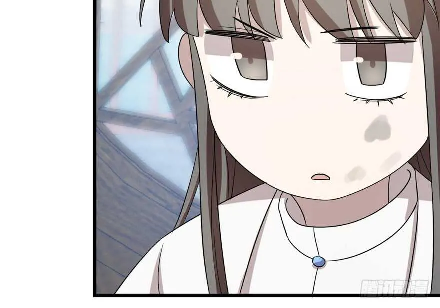59 第42页