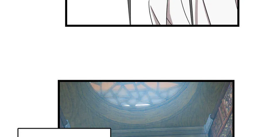 59 第59页