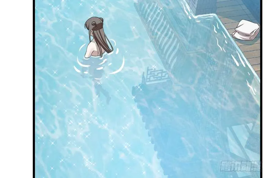 59 第64页