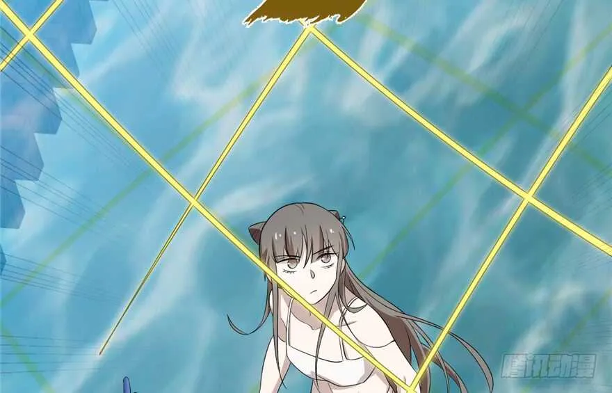59 第86页