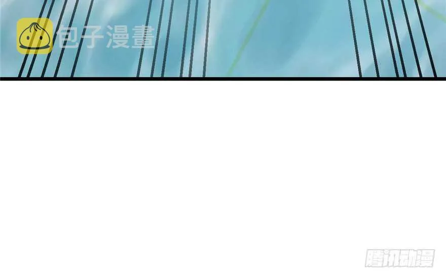 59 第89页