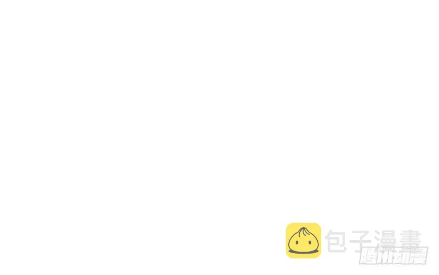 59 第90页