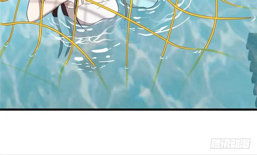 60 第7页