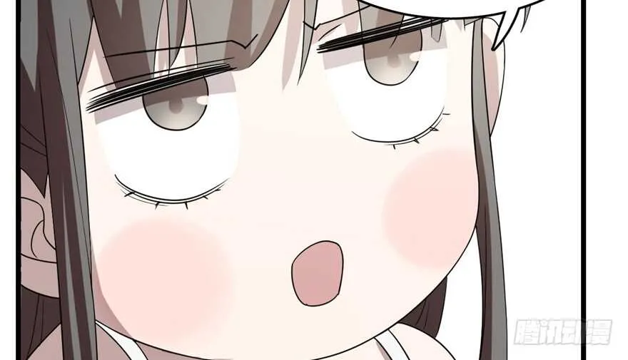60 第15页