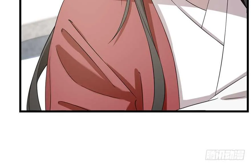 60 第18页