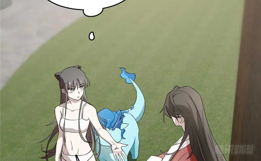 60 第20页