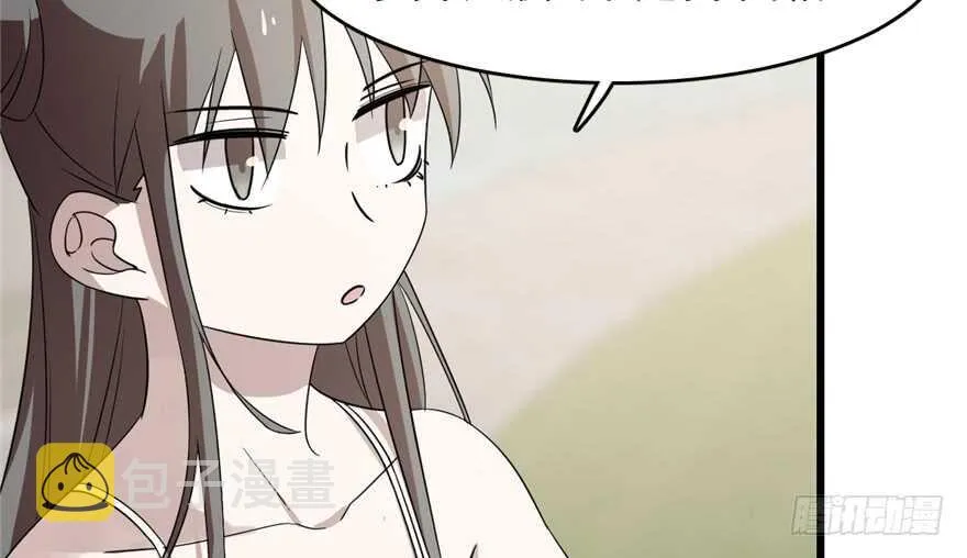 60 第25页