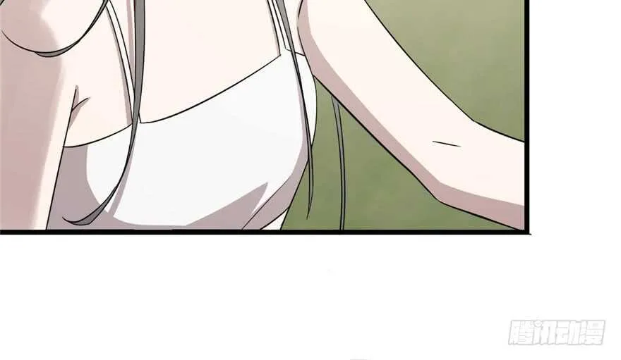 60 第26页