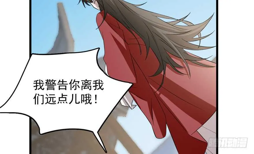 60 第30页