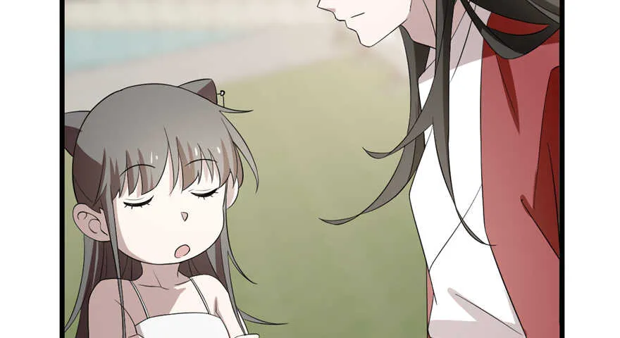 60 第36页
