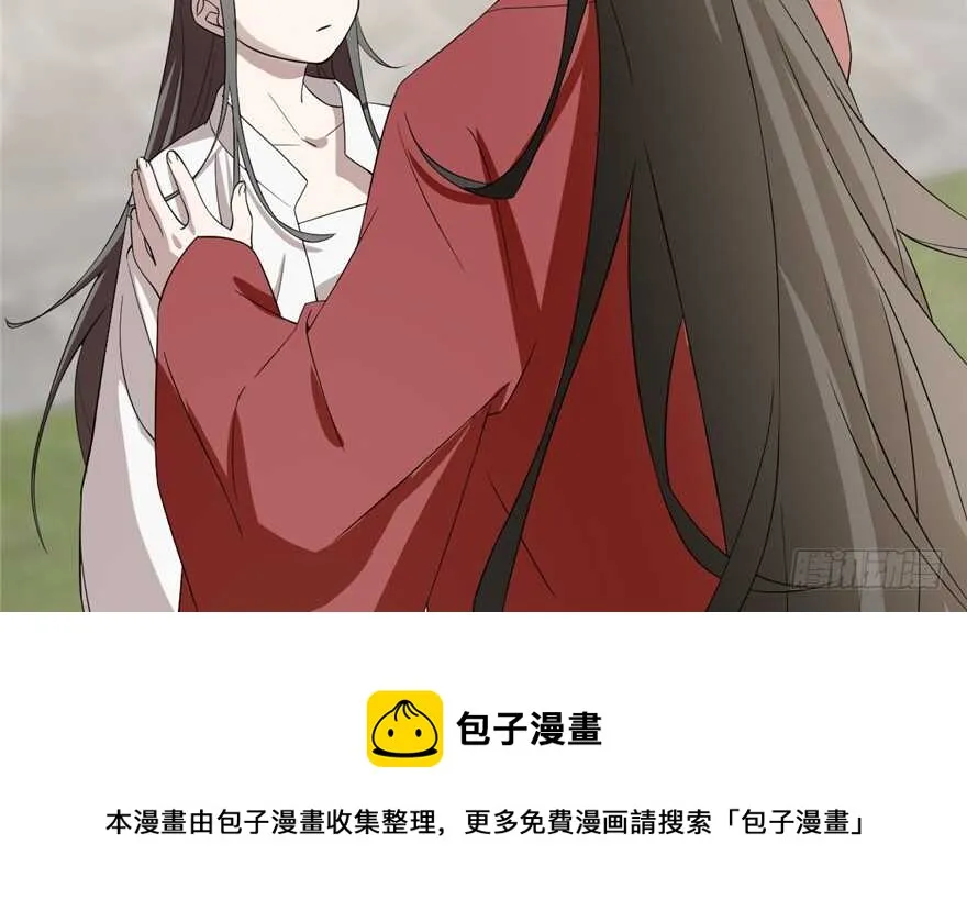 60 第41页