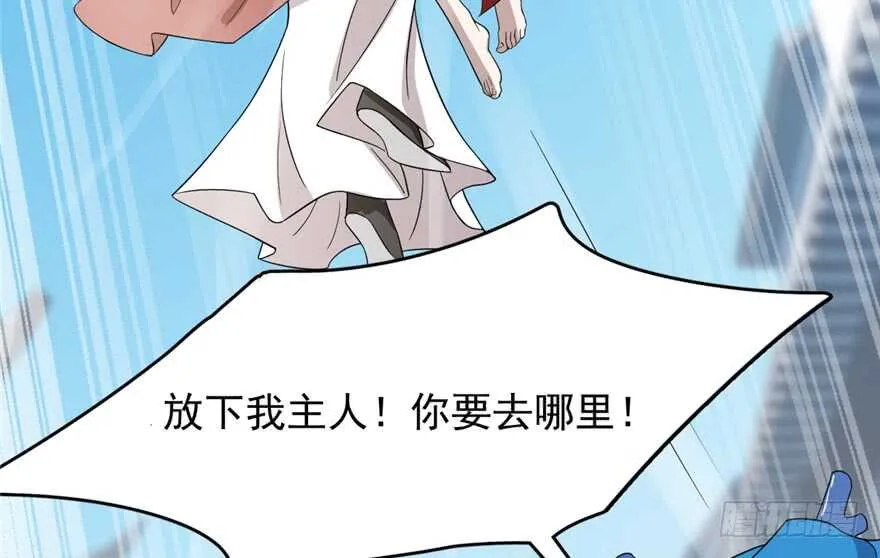 60 第60页