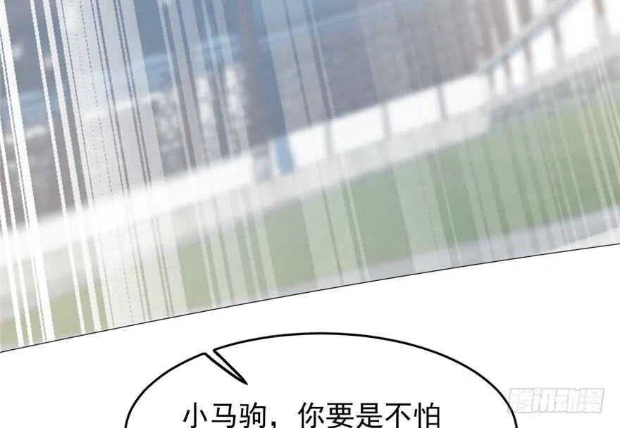 60 第62页