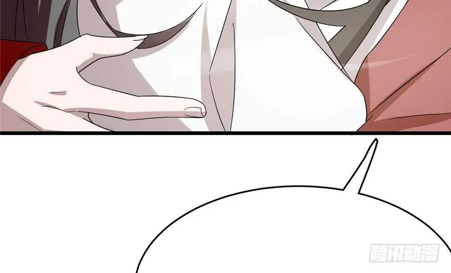 60 第72页