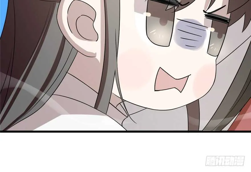 60 第75页