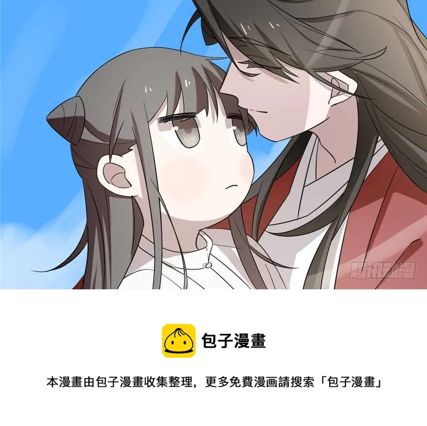 60 第81页