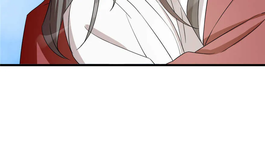 60 第82页