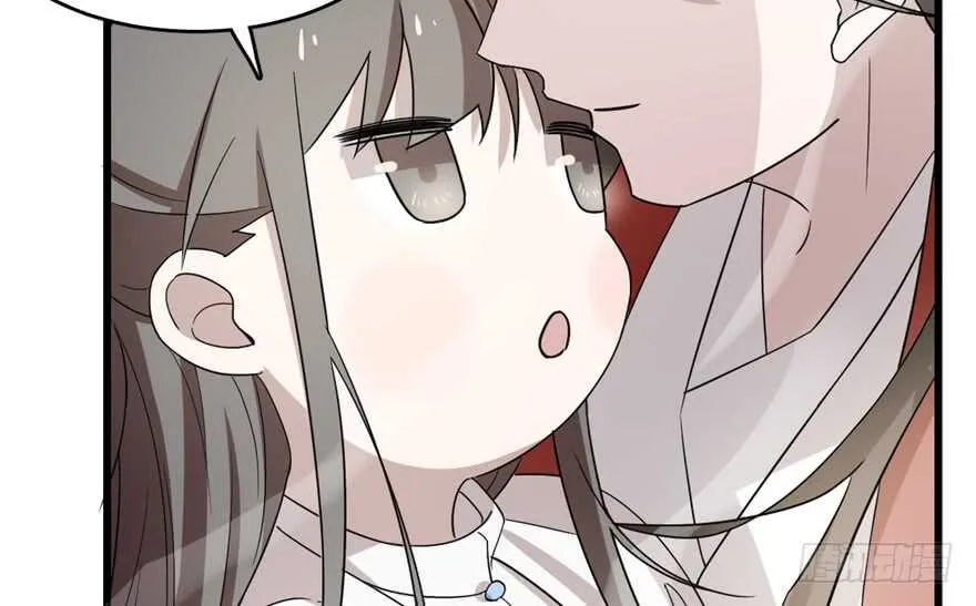 60 第84页
