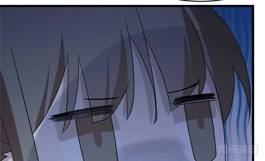 60 第86页