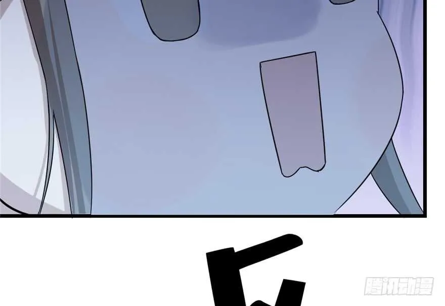 60 第87页