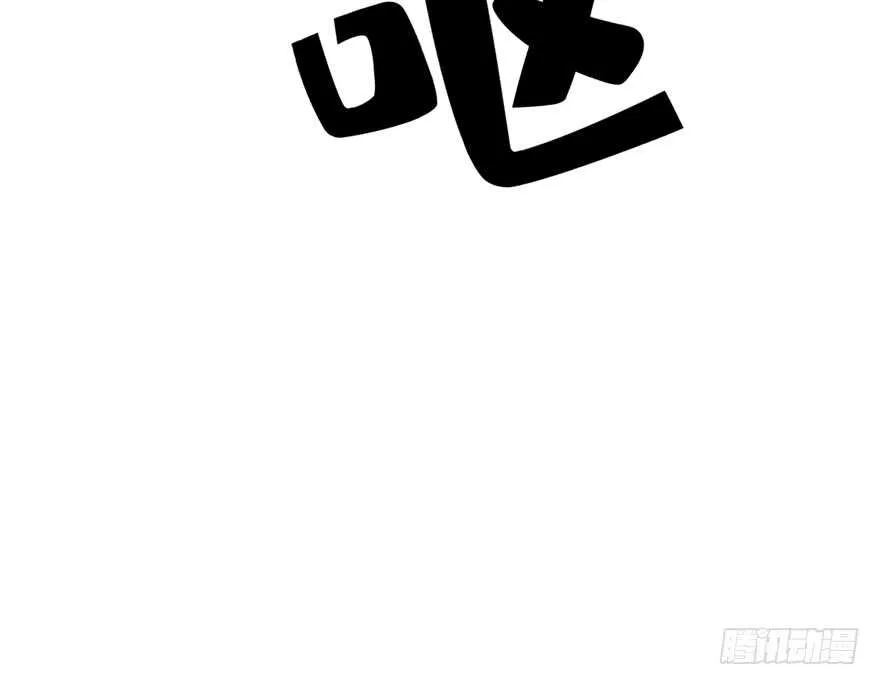 60 第88页