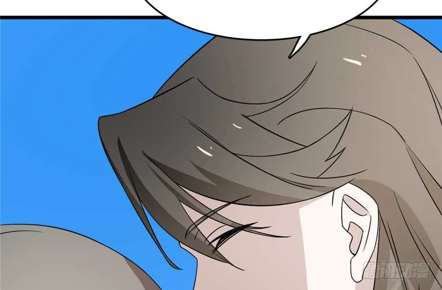 61 第6页