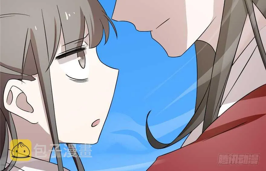 61 第7页