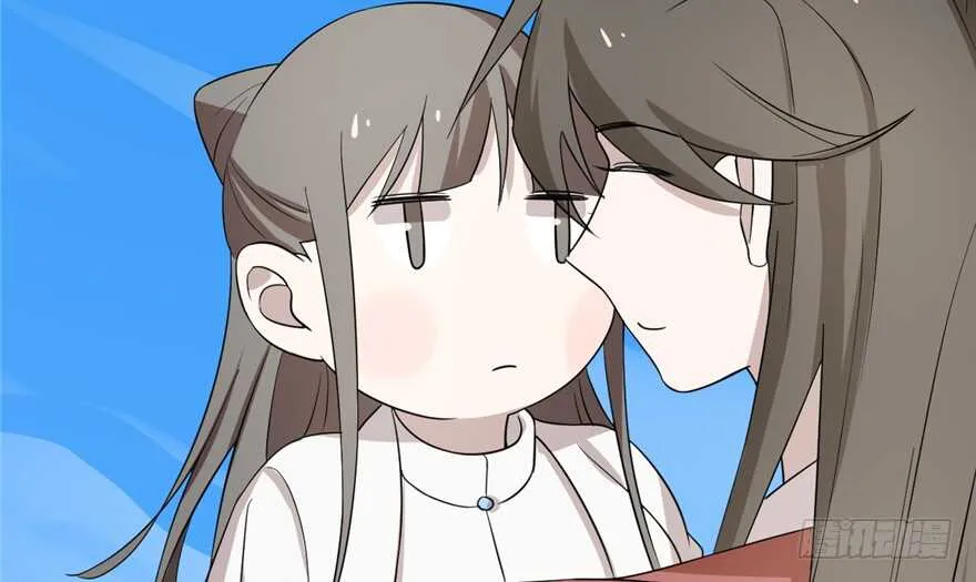 61 第12页