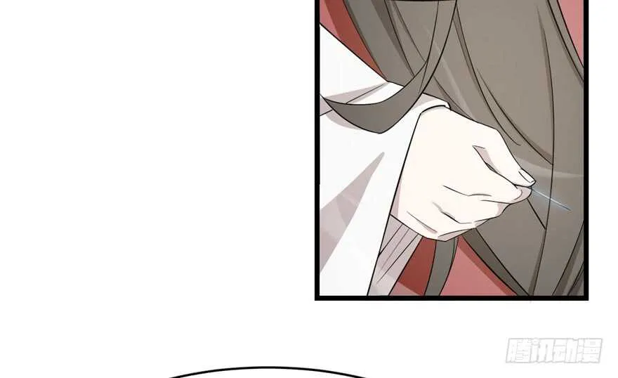 61 第18页
