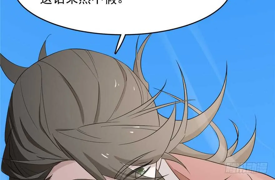 61 第20页