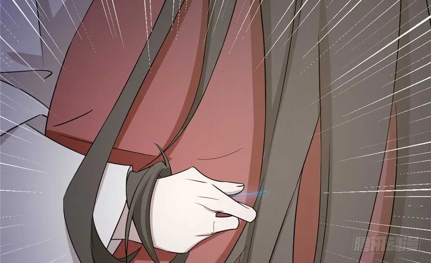 61 第23页
