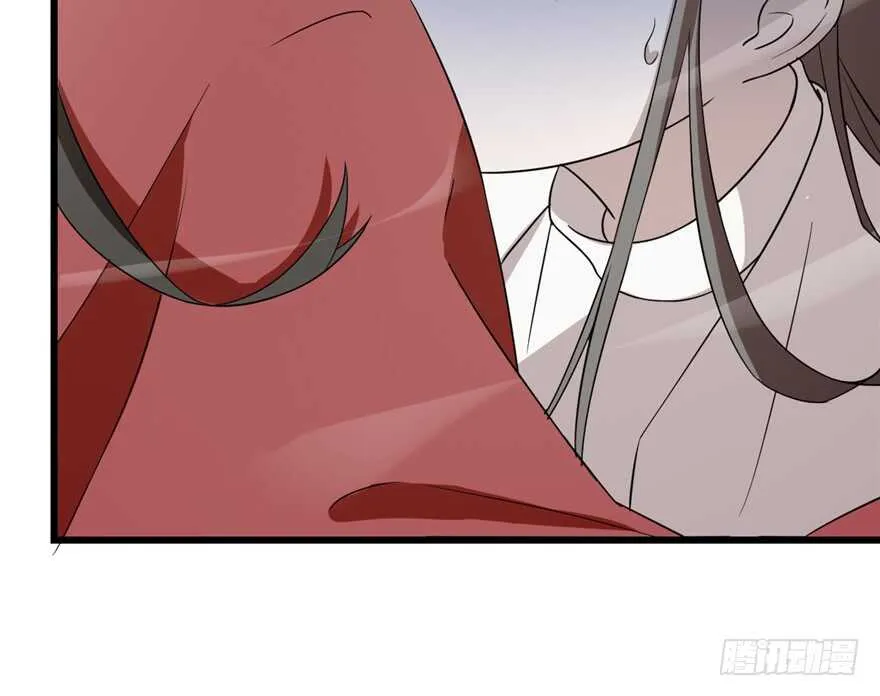 61 第26页