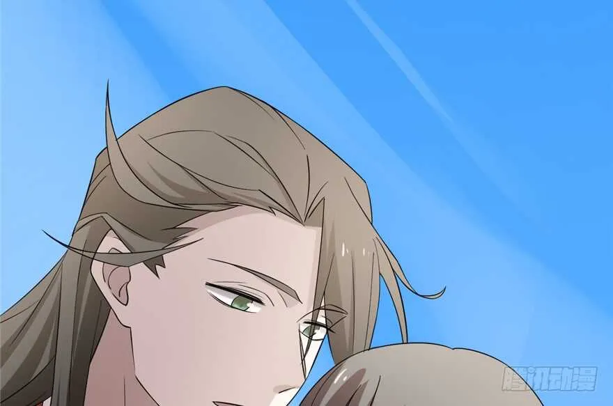 61 第29页