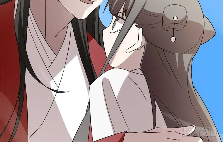 61 第30页