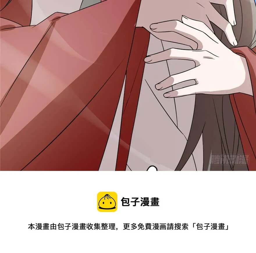 61 第31页