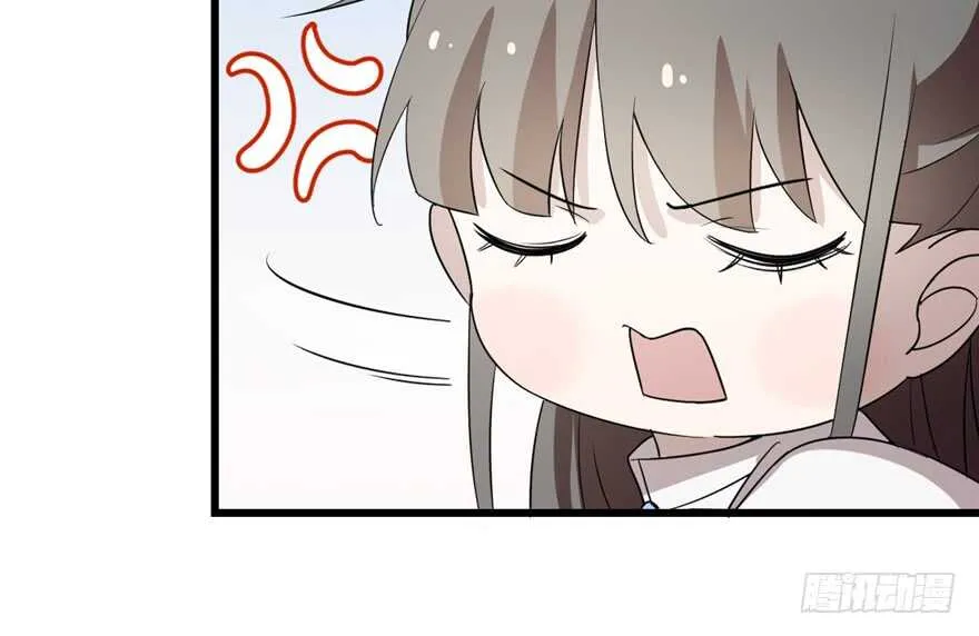 61 第36页
