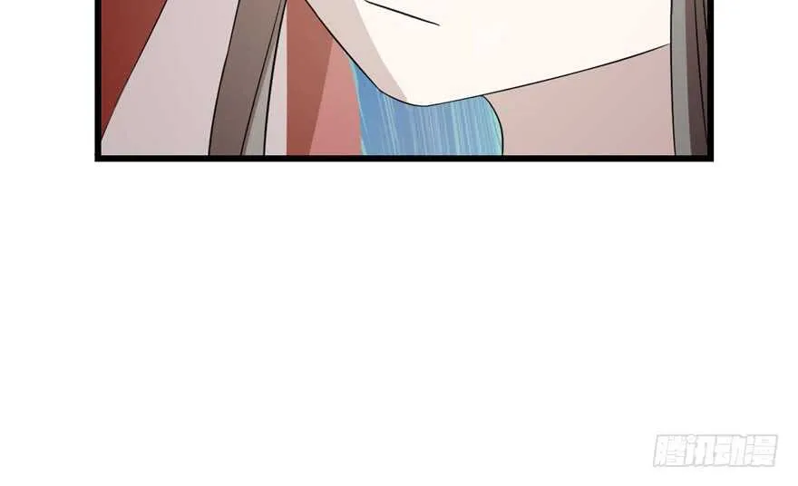 61 第42页