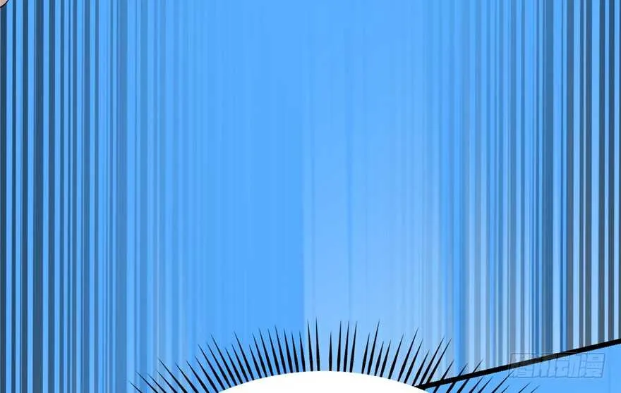 61 第47页