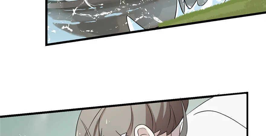 61 第60页